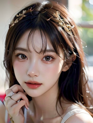 厨房橱柜效果图与中石化加油卡余额：家居与能源的奇妙联结
